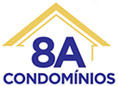 Logo 8A