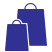 icone-compras icone-compras